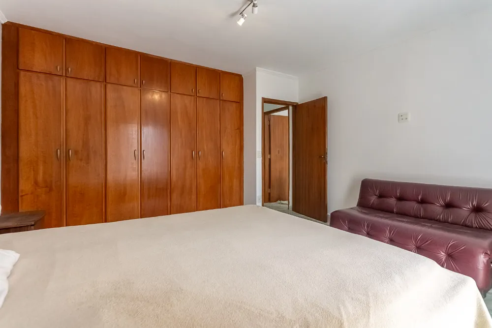 Casa, 3 quartos, 220 m² - Foto 3
