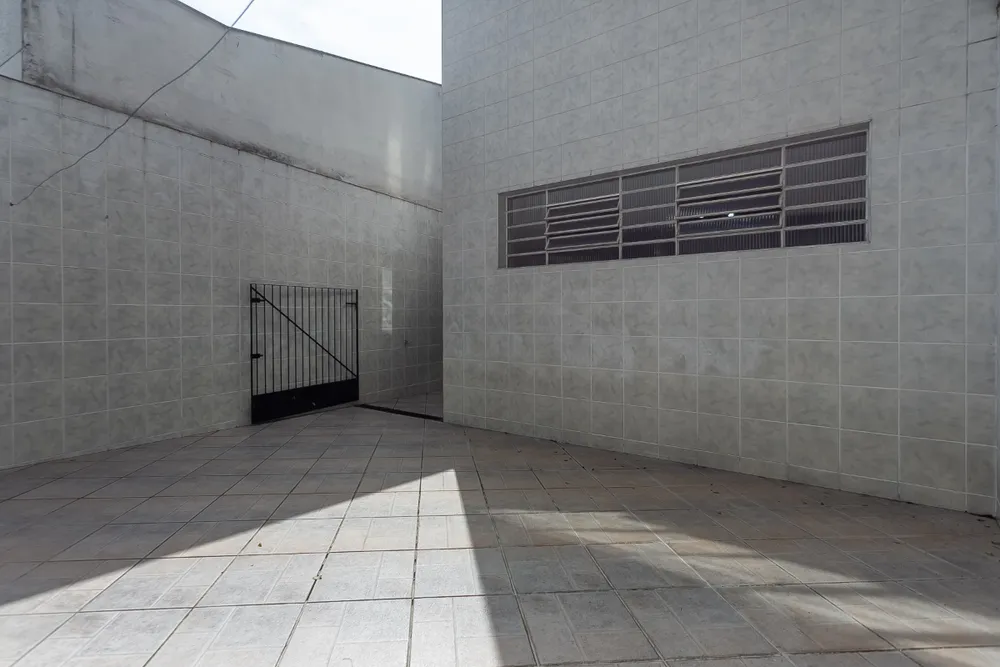Casa, 3 quartos, 220 m² - Foto 1