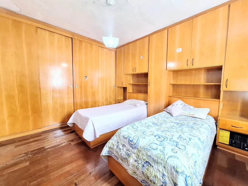 Sobrado, 2 quartos, 210 m² - Foto 3