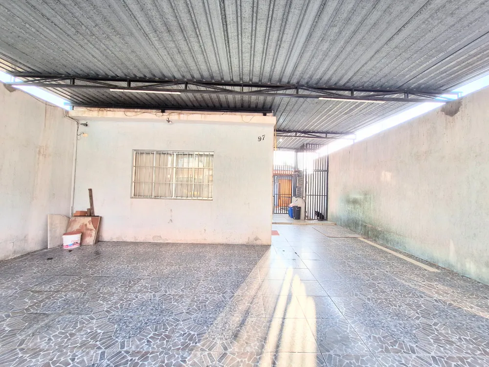 Sobrado, 2 quartos, 210 m² - Foto 4