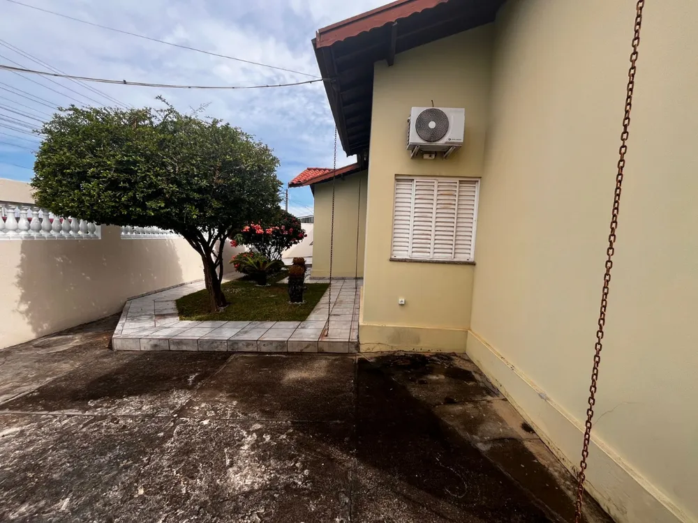 Casa, 5 quartos, 272 m² - Foto 4