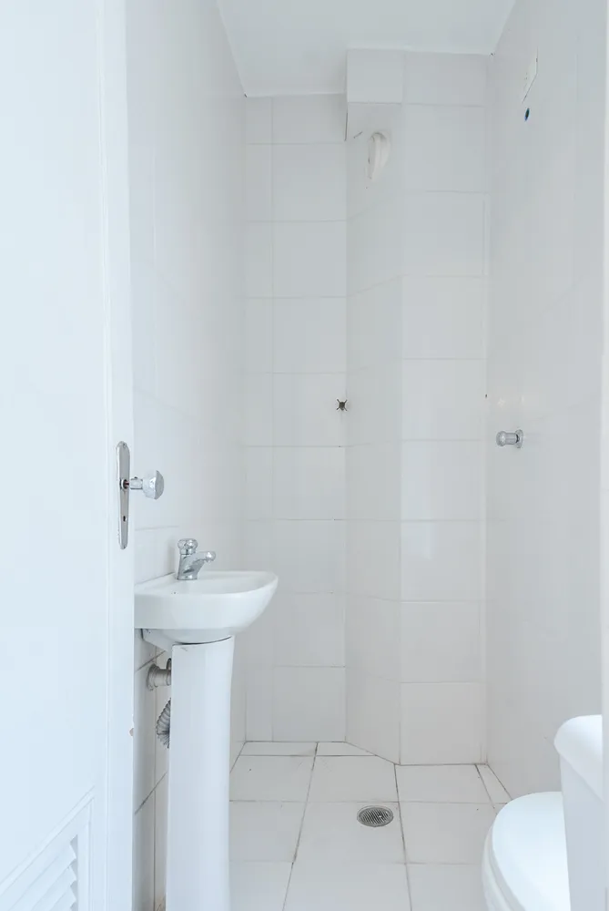 Sala-Conjunto, 86 m² - Foto 4