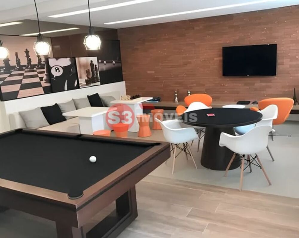 Apartamento, 2 quartos, 70 m² - Foto 4