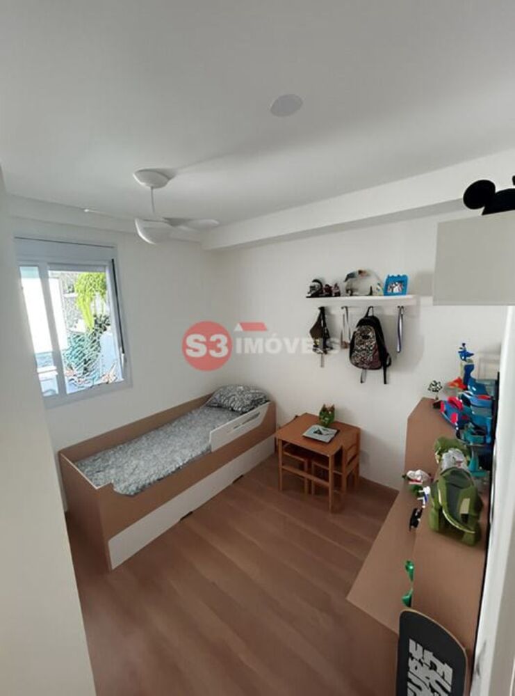Apartamento, 2 quartos, 70 m² - Foto 5