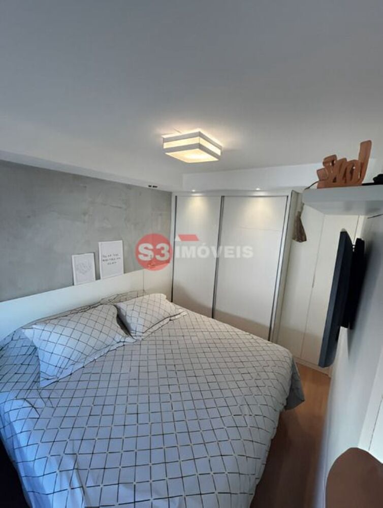 Apartamento, 2 quartos, 70 m² - Foto 6