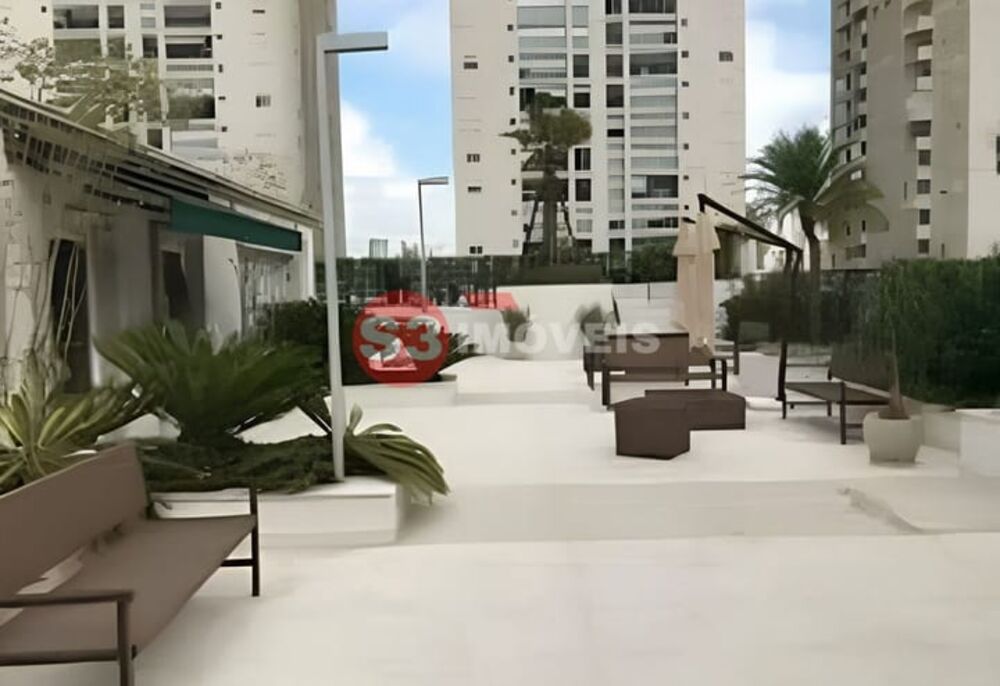 Apartamento, 2 quartos, 70 m² - Foto 3