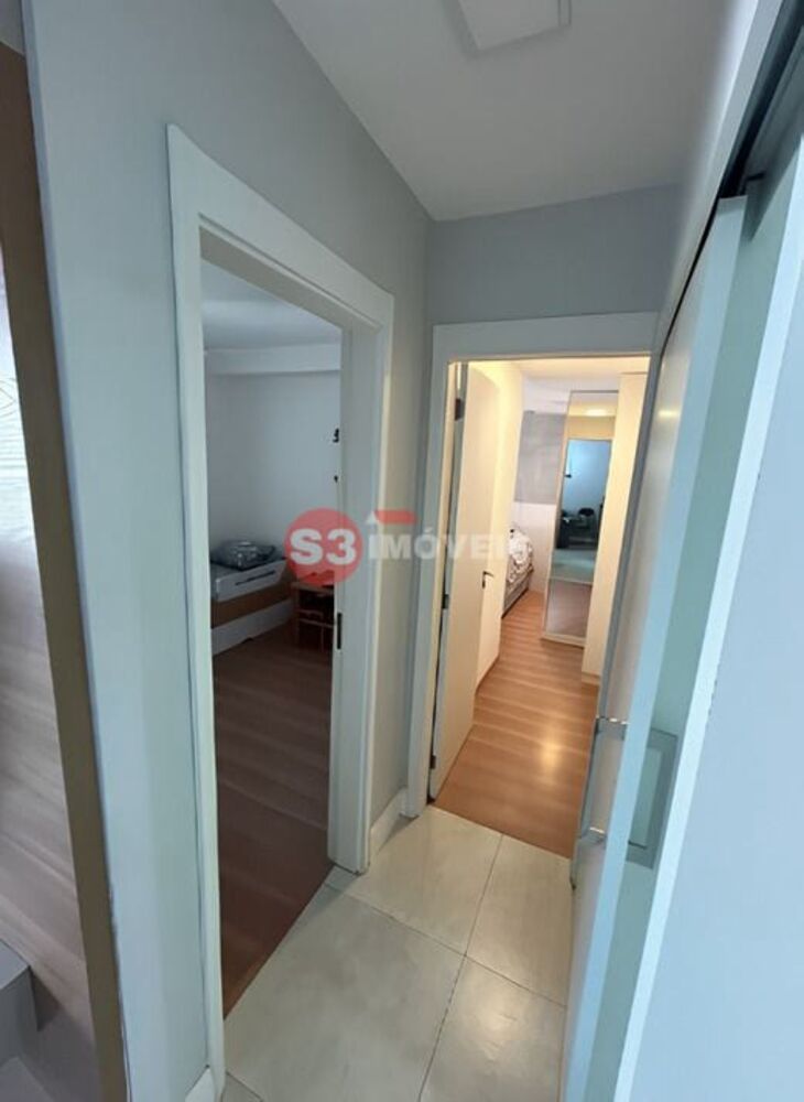 Apartamento, 2 quartos, 70 m² - Foto 12