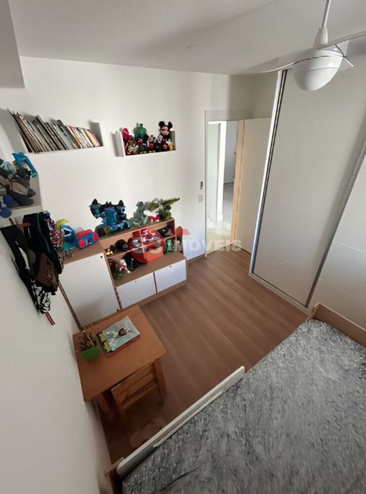 Apartamento, 2 quartos, 70 m² - Foto 13