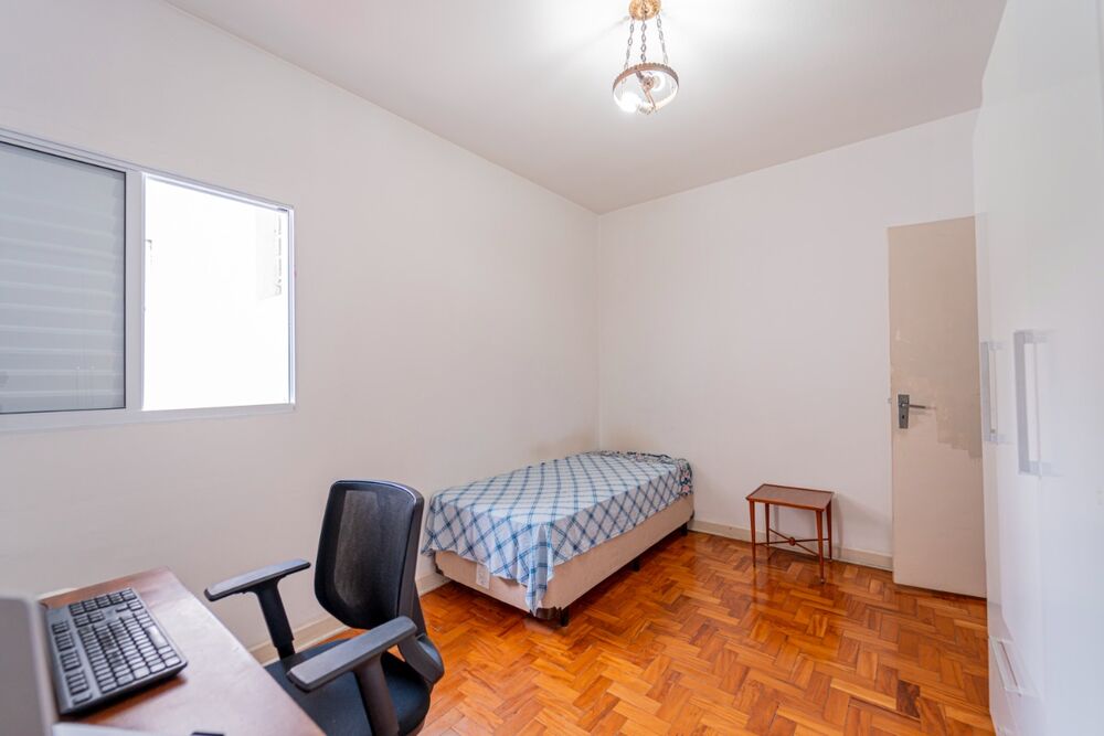 Casa, 3 quartos, 180 m² - Foto 3