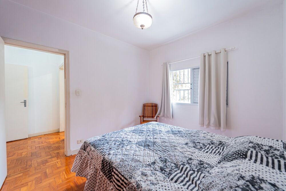 Casa, 3 quartos, 180 m² - Foto 6