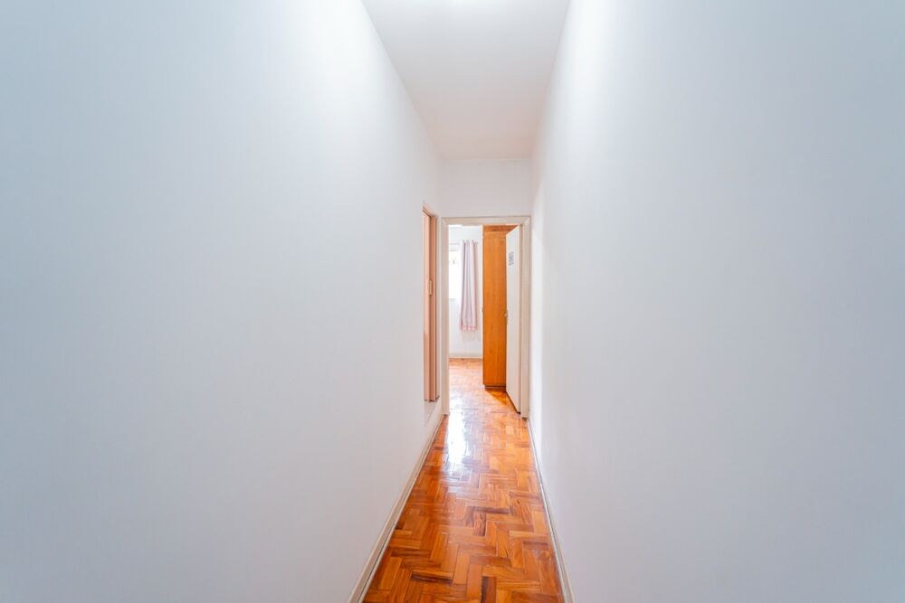 Casa, 3 quartos, 180 m² - Foto 7