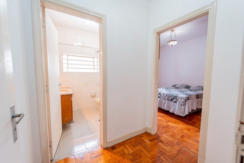 Casa, 3 quartos, 180 m² - Foto 4