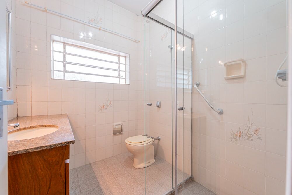 Casa, 3 quartos, 180 m² - Foto 5