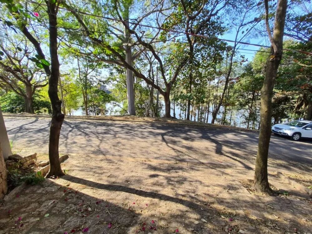 Casa, 4 quartos, 370 m² - Foto 19