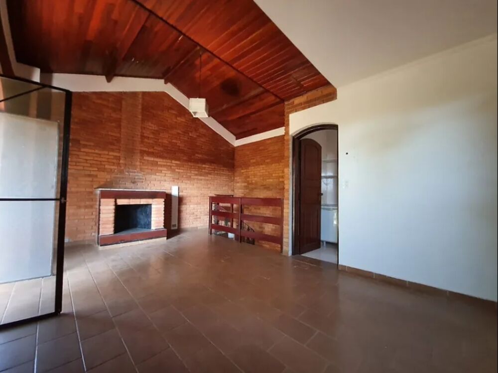 Casa, 4 quartos, 370 m² - Foto 5