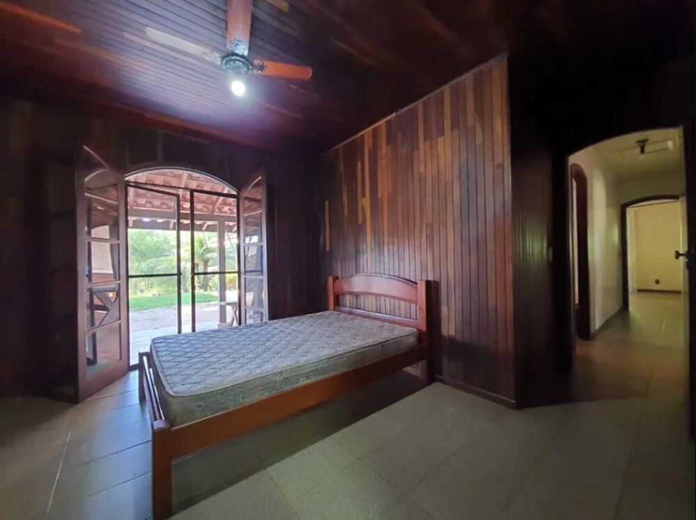 Casa, 4 quartos, 370 m² - Foto 9