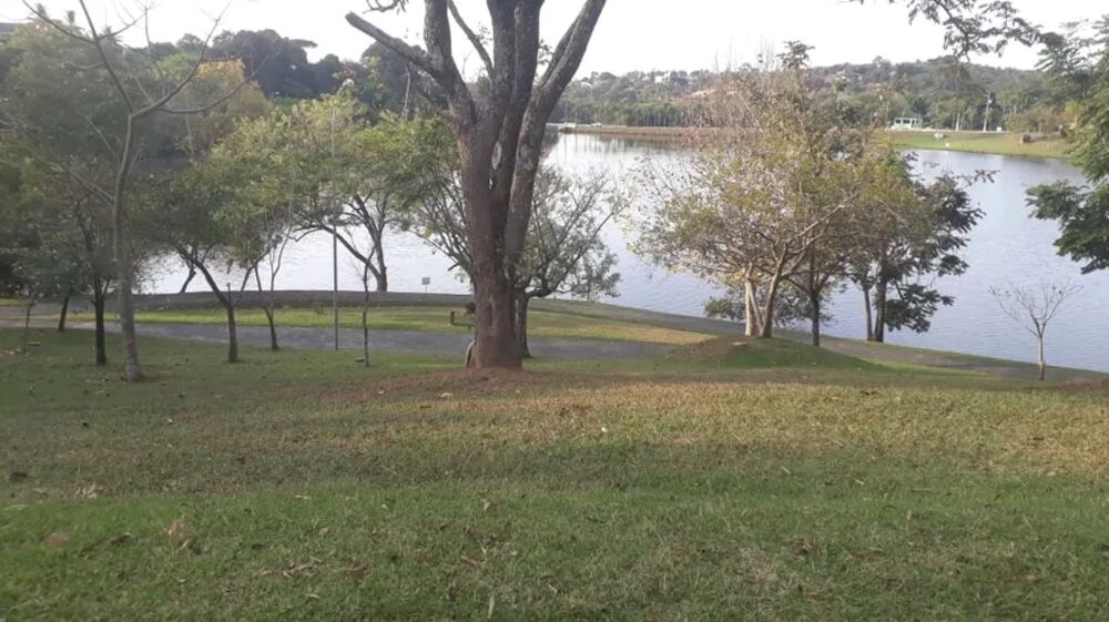 Casa, 4 quartos, 370 m² - Foto 17