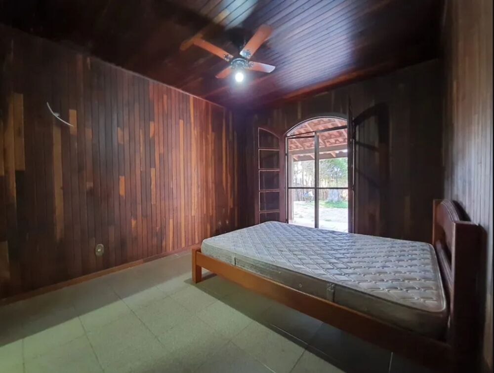 Casa, 4 quartos, 370 m² - Foto 6