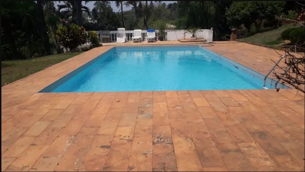 Casa, 4 quartos, 370 m² - Foto 16