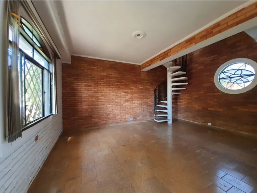 Casa, 4 quartos, 370 m² - Foto 10