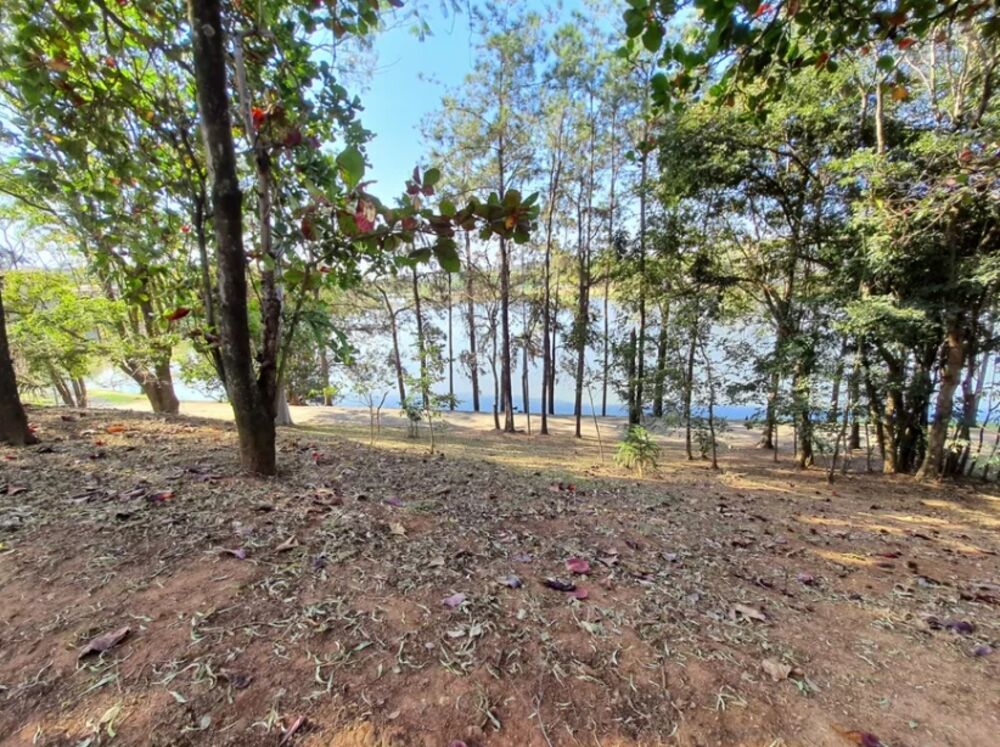 Casa, 4 quartos, 370 m² - Foto 13