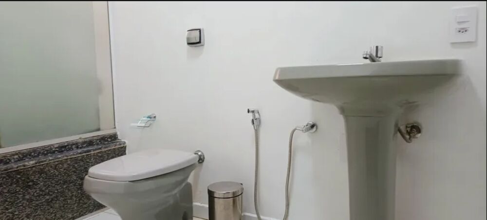 Casa, 4 quartos, 370 m² - Foto 3