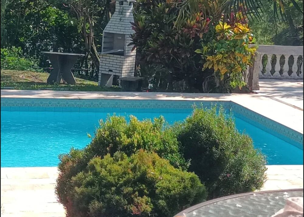 Casa, 4 quartos, 370 m² - Foto 14