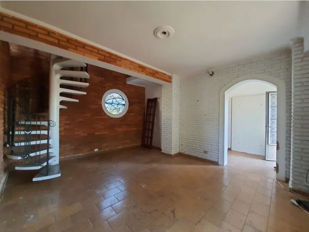 Casa, 4 quartos, 370 m² - Foto 8