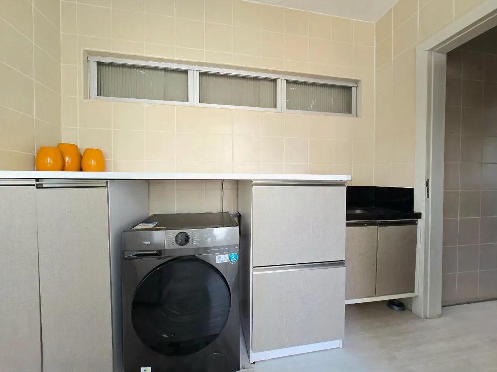 Cobertura, 4 quartos, 284 m² - Foto 1