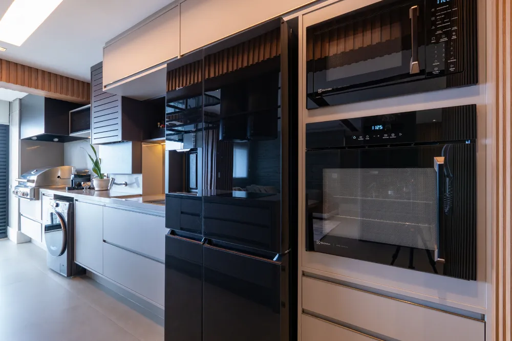 Apartamento, 2 quartos, 78 m² - Foto 1