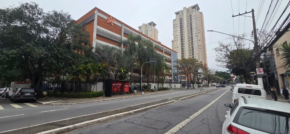 Prédio Inteiro, 237 m² - Foto 4