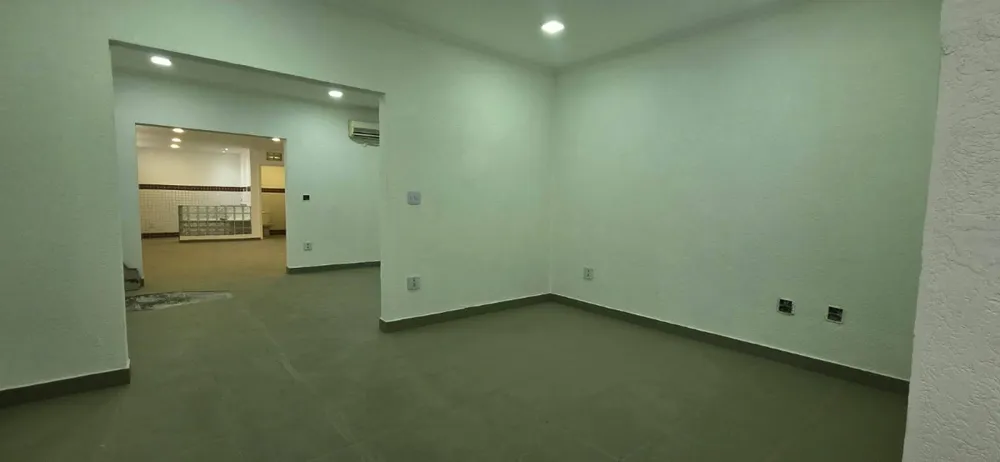 Prédio Inteiro, 237 m² - Foto 1