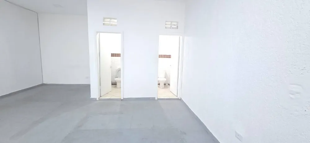 Prédio Inteiro, 237 m² - Foto 3