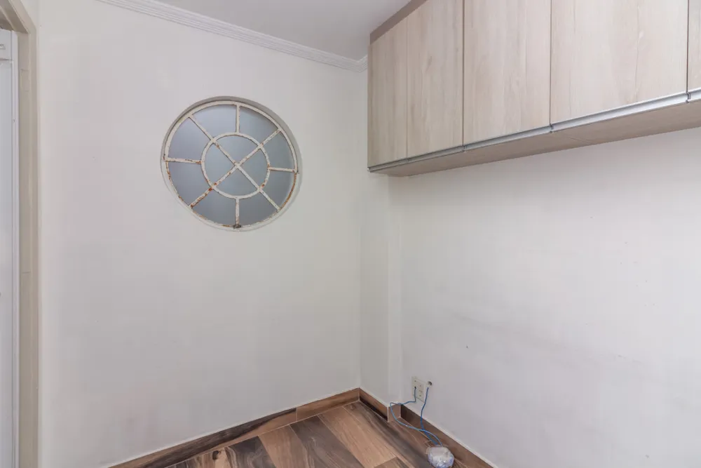Apartamento, 3 quartos, 78 m² - Foto 3