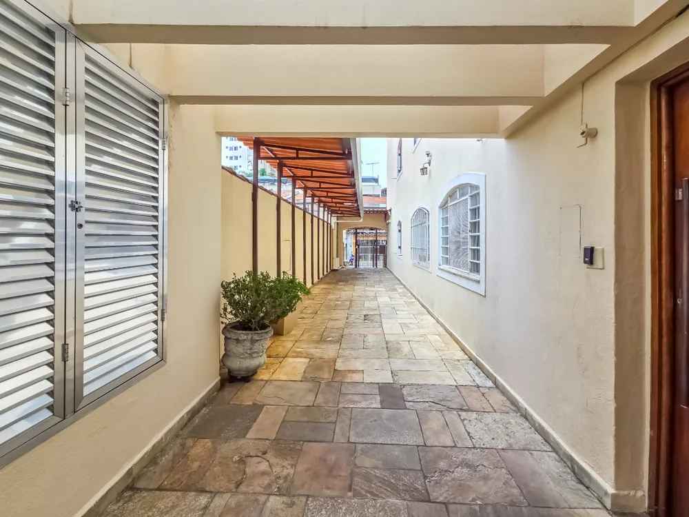 Apartamento, 3 quartos, 78 m² - Foto 4
