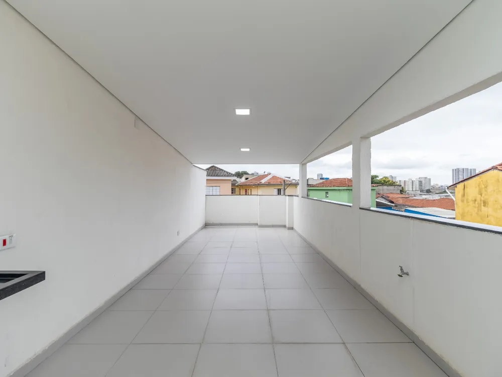 Casa, 2 quartos, 155 m² - Foto 2