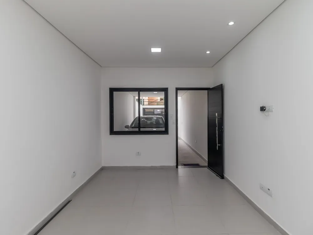 Casa, 2 quartos, 155 m² - Foto 4