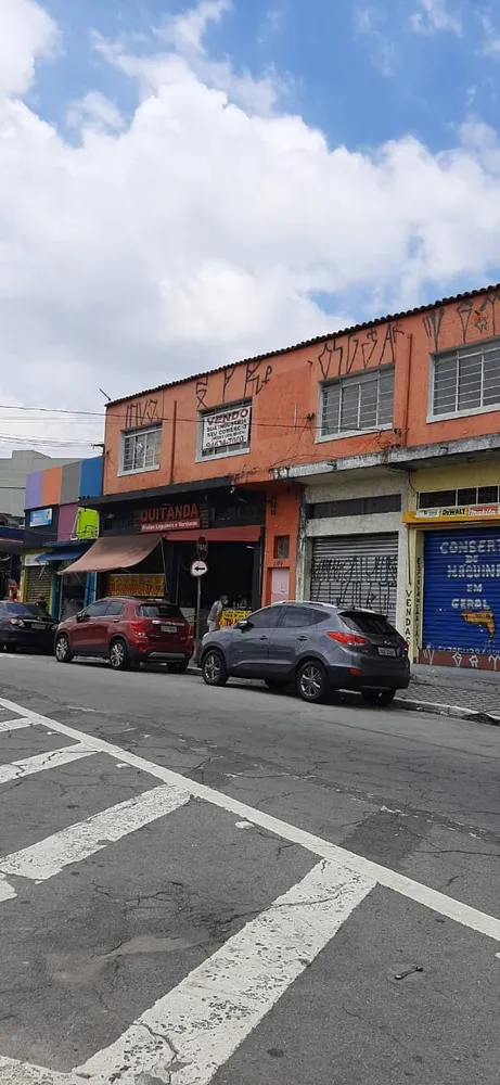 Sala-Conjunto, 1400 m² - Foto 4