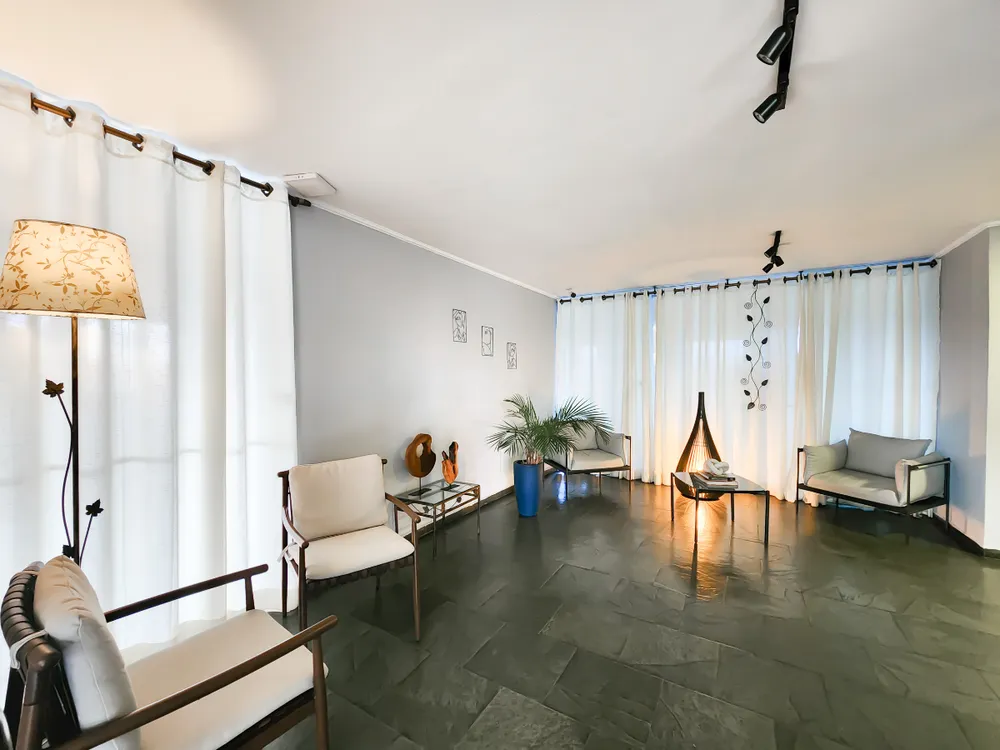Apartamento, 3 quartos, 67 m² - Foto 4