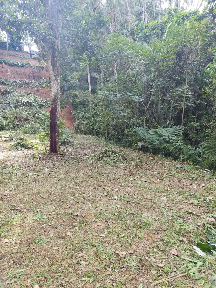 Terreno, 2240 m² - Foto 3
