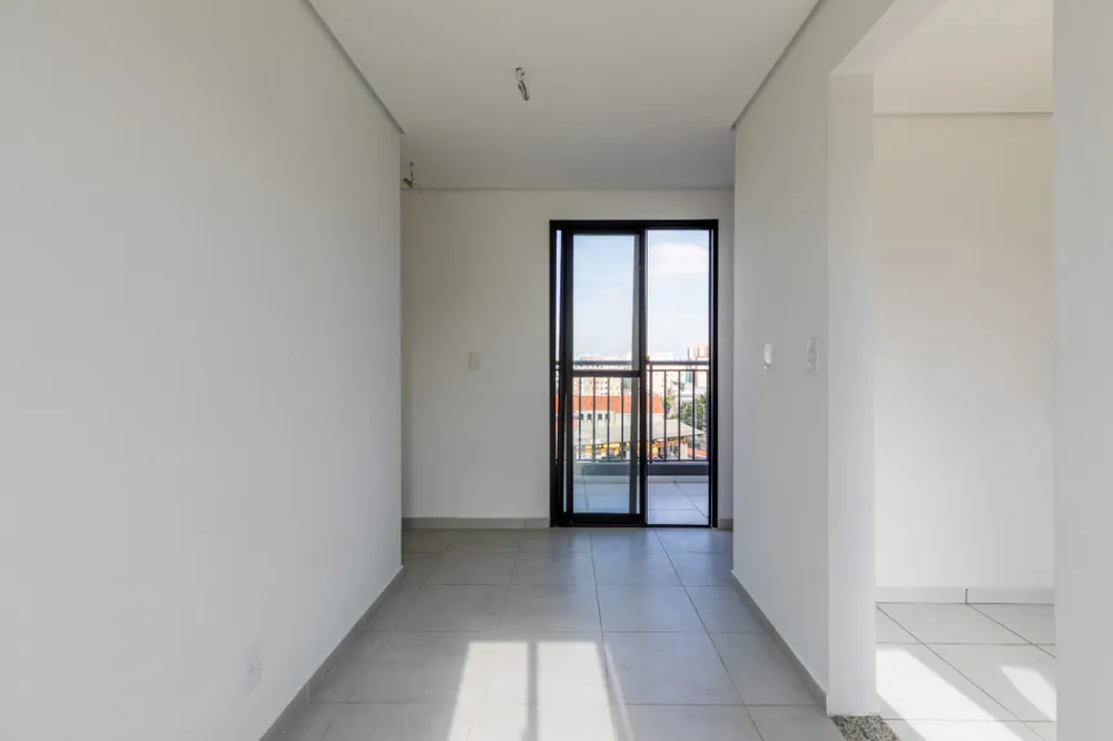 Apartamento, 2 quartos, 40 m² - Foto 3