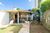 Casa, 5 quartos, 288 m² - Foto 10