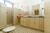 Casa, 5 quartos, 288 m² - Foto 15