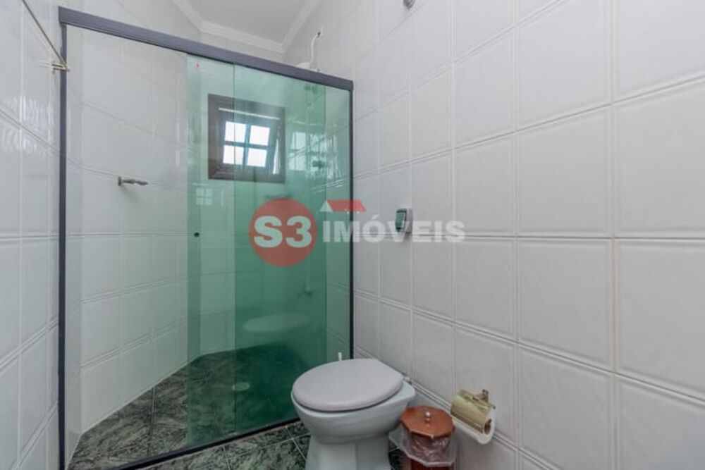 Casa, 4 quartos, 219 m² - Foto 3