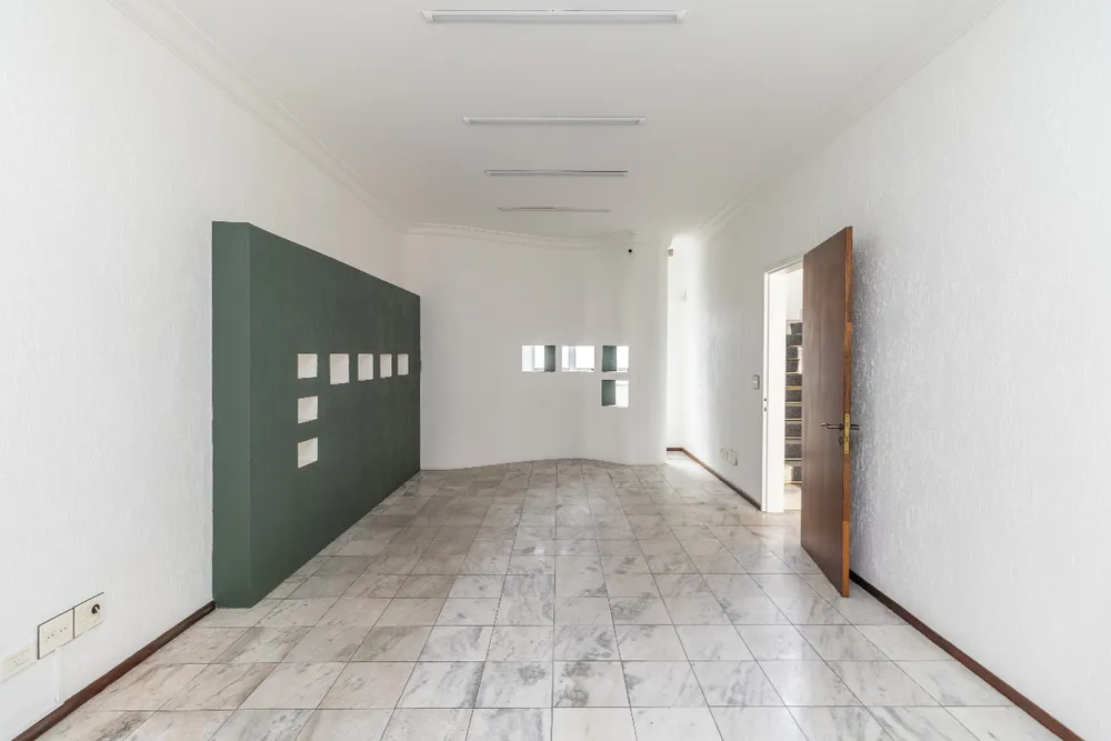 Prédio Inteiro, 315 m² - Foto 1