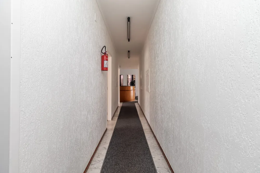 Prédio Inteiro, 315 m² - Foto 4