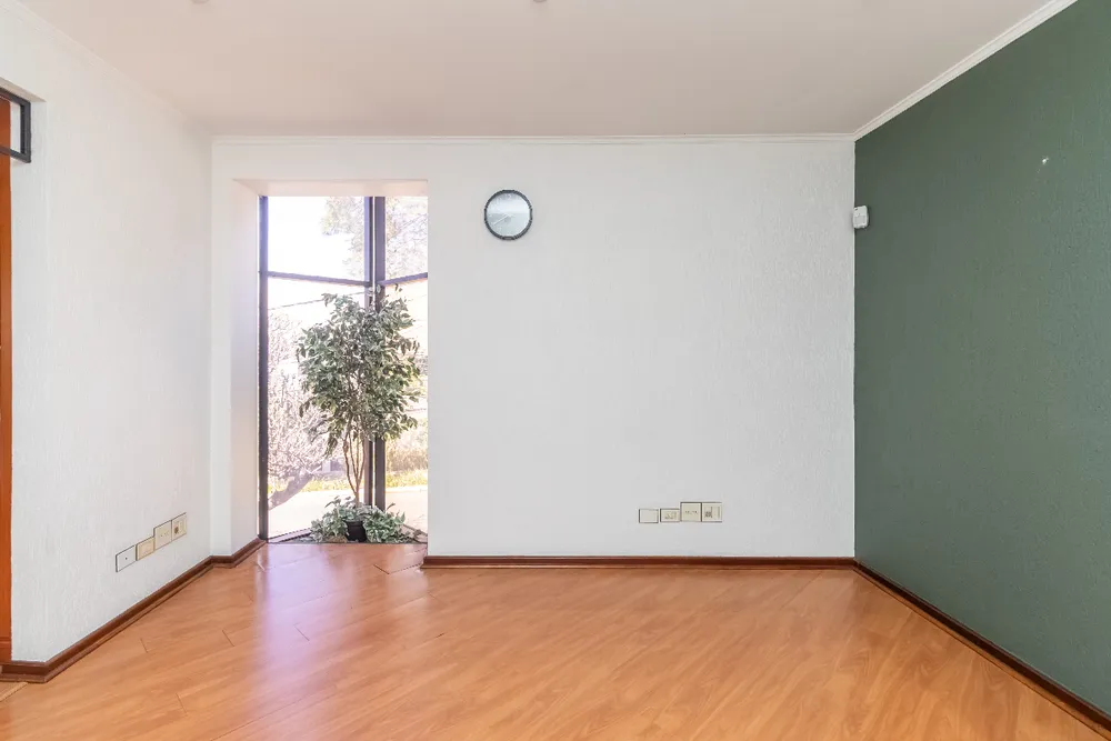 Prédio Inteiro, 315 m² - Foto 2