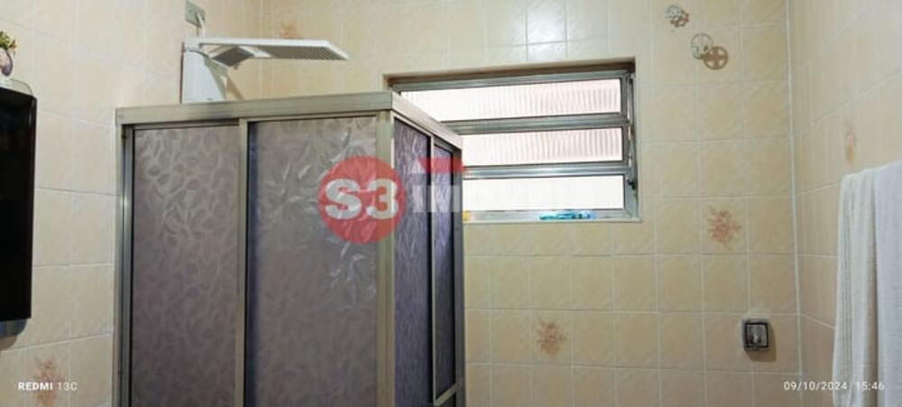 Casa, 3 quartos, 138 m² - Foto 13