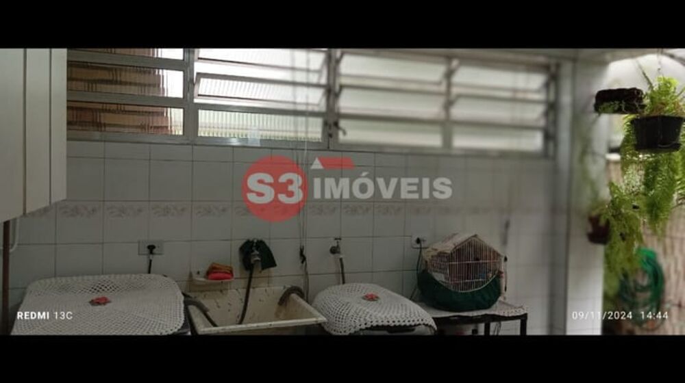 Casa, 3 quartos, 138 m² - Foto 4