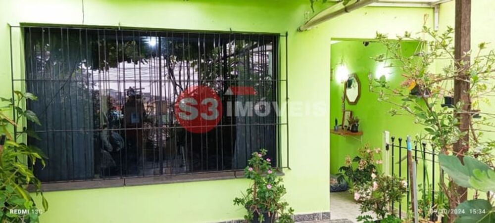 Casa, 3 quartos, 138 m² - Foto 15